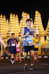 BIB: 
                            <button type="button" onclick="openModal(23527154)" class="btn btn-primary btn-sm float-right btn-popup" data-toggle="modal" data-target=".modal-high-quality">
                        <i class="fas fa-shopping-cart"></i> Add to Cart
                    </button>
                                            <button type="button" onclick="isThisMe(23527154, true)" class="btn btn-success btn-sm float-right btn-popup btn-isme hidden" data-toggle="tooltip" data-placement="bottom" title="นี่คือรูปของคุณใช่ไหม คลิกที่นี่เพื่อเอาเข้าอัลบั้ม">
                        <i class="fas fa-plus"></i> Add to album
                    </button>
                    <button type="button" onclick="isThisMe(23527154, false)" class="btn btn-warning btn-sm float-right btn-popup btn-isnotme hidden">
                        <i class="fas fa-ban"></i> Remove from album
                    </button>